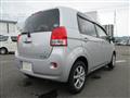 2014 Toyota Porte