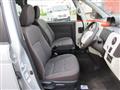 2014 Toyota Porte