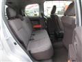 2014 Toyota Porte