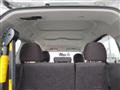 2014 Toyota Porte