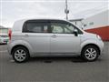 2014 Toyota Porte