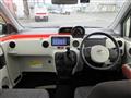 2014 Toyota Porte