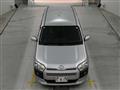 2015 Toyota Succeed
