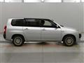 2015 Toyota Succeed
