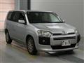 2015 Toyota Succeed