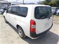 2017 Toyota Probox