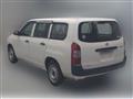 2018 Toyota Probox