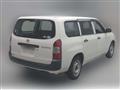 2018 Toyota Probox