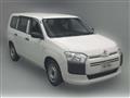 2018 Toyota Probox