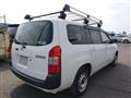 2018 Toyota Succeed