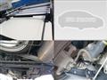 2018 Toyota Succeed