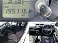 2018 Toyota Succeed