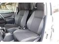 2016 Toyota Succeed Van