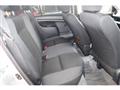 2016 Toyota Succeed Van