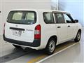 2017 Toyota Probox