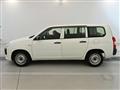 2017 Toyota Probox