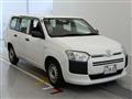 2017 Toyota Probox