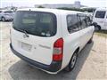 2018 Toyota Probox
