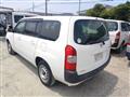 2018 Toyota Probox