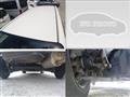2018 Toyota Probox