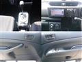 2018 Toyota Probox