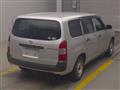 2015 Toyota Probox