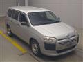 2015 Toyota Probox