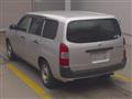 2015 Toyota Probox