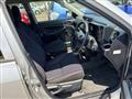 2015 Toyota Probox