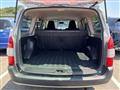 2015 Toyota Probox