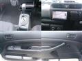 2018 Toyota Probox