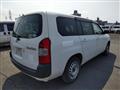 2017 Toyota Probox