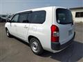 2017 Toyota Probox