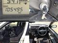 2017 Toyota Probox