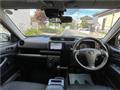 2017 Toyota Probox