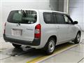 2017 Toyota Probox