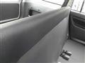 2017 Toyota Probox