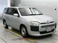 2017 Toyota Probox