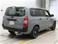 2015 Toyota Succeed