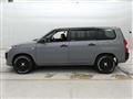 2015 Toyota Succeed