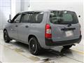 2015 Toyota Succeed