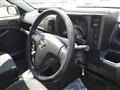 2015 Toyota Succeed