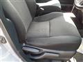 2015 Toyota Succeed