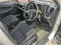 2015 Toyota Succeed Van