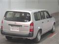 2015 Toyota Succeed Van