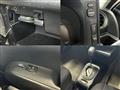 2016 Toyota Probox Van