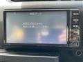 2017 Toyota Probox Van