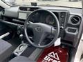 2017 Toyota Probox Van