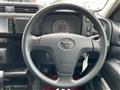 2017 Toyota Probox Van