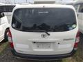 2020 Toyota Probox